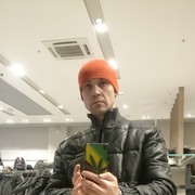 ���������� �����-���������, ���� ������� ������, 48 ���, ������������ ��� ����� � ���������, c�������� ���������