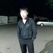 ���������� ������, ���� ������� ��������, 43 ����, ������������ ��� ������