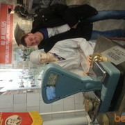 ���������� ����, ���� ������� TabuXXX, 53 ����, ������������ ��� ������