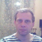  ,   , 55 ,   