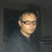 ���������� ������, ���� ������� ������, 39 ���, ������������ ��� ������, ����� � ���������, c�������� ���������