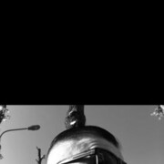  ,  Denis, 41