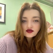  ,   , 24 ,   ,   , c , 