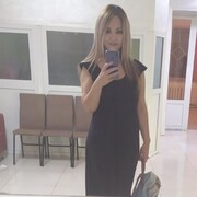 ���������� ������, ���� ������� �����, 39 ���, ������������ ��� c�������� ���������