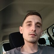 ���������� ��������������, ���� ������� �����, 31 ���, ������������ ��� ����� � ���������, c�������� ���������