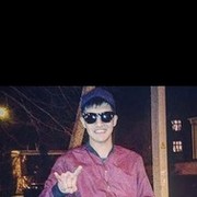 ���������� ��������, ���� ������� ������, 28 ���, ������������ ��� ������, ����� � ���������, c�������� ���������