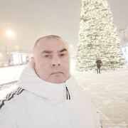 ���������� ������, ���� ������� �����, 49 ���, ������������ ��� ������, ����� � ���������, c�������� ���������, ���������