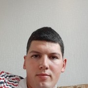  ,   , 36 ,   ,   , c 