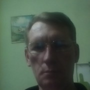  ,   , 54 ,   ,   , c 