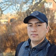  ,  Sasha, 28