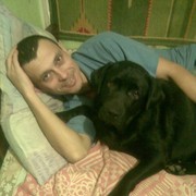 ���������� ���������, ���� ������� �����, 50 ���, ������������ 