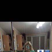 ���������� ������, ���� ������� ���������, 21 ���, ������������ ��� ������, ����� � ���������, c�������� ���������, ���������