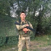  ,   Sergey, 27 ,   ,   , c , 