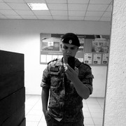 ���������� ���������, ���� ������� �������, 124 ����, ������������ ��� ������, ����� � ���������, c�������� ���������