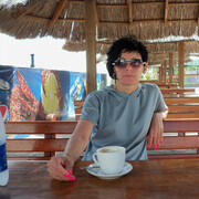  ,   NiKa, 56 ,   ,   