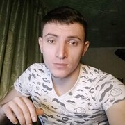  ,  , 32