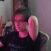 ���������� ������, ���� ����� ϸ��, 24 ����, ������������ ��� ������, ����� � ���������