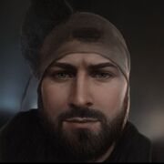 ���������� ��������, ���� ������� ������, 35 ���, ������������ ��� ������, ����� � ���������, ���������