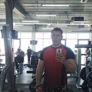 ���������� ������, ���� ������� ���������, 39 ���, ������������ ��� ������, ����� � ���������, c�������� ���������