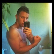  ,   Svjat, 33 ,   ,   , c , 