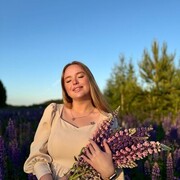 ���������� �����-���������, ���� ������� ���, 24 ����, ������������ ��� ������, ����� � ���������, c�������� ���������