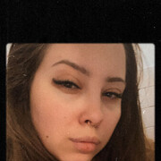  ,  , 23