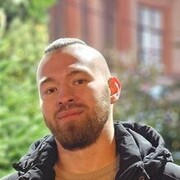 ���������� ������, ���� ������� ����, 28 ���, ������������ ��� ������, ����� � ���������