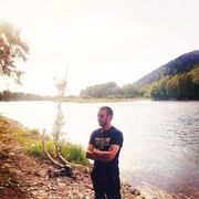 ���������� �������, ������� �������, 36