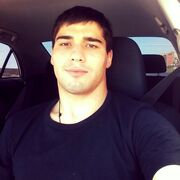 ���������� ������, ���� ������� �����, 30 ���, ������������ 