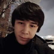 ���������� ������, ���� ������� �����, 26 ���, ������������ ��� ������, ����� � ���������, c�������� ���������