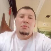  ,   , 26