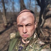  ,  , 44