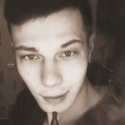 ,   , 30 ,   