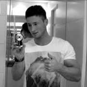 ���������� �������, ���� ������� Jora, 45 ���, ������������ 