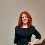  -,   , 39 ,     , c 