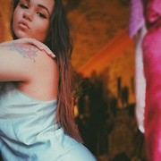 ���������� �������, ���� ������� ����, 24 ����, ������������ ��� ������, ����� � ���������, c�������� ���������