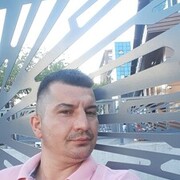  Kabatas,  Hasa can, 40