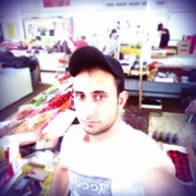  ,   Amiko, 31 ,   ,   , c , 