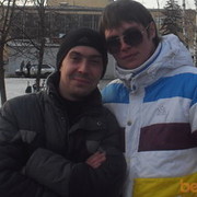 ���������� �����, ���� ������� ������, 38 ���, ������������ ��� ������, ����� � ���������, c�������� ���������