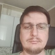 ���������� ������, ���� ������� Denis, 43 ����, ������������ ��� ������, ����� � ���������