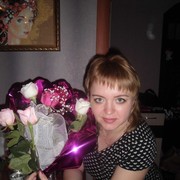  ,   M, 50 ,  