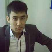  ,   Beibit, 33 ,   