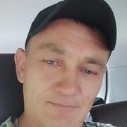  ,   , 38 ,     , c 