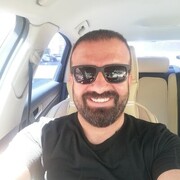 ���������� �����, ���� ������� ����, 41 ���, ������������ ��� ������, ����� � ���������, ���������