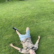 ���������� ���������, ���� ����� ����, 20 ���, ������������ ��� ������, ����� � ���������, ���������