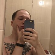 ���������� �����-���������, ���� ������� �����, 28 ���, ������������ ��� ������, ����� � ���������