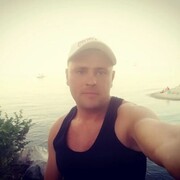  ,   , 36 ,   c 