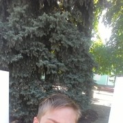  ,  , 25