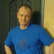  ,   , 58 ,   