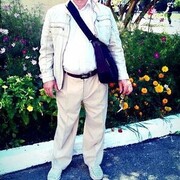 ���������� ����������, ���� ������� ���������, 72 ����, ������������ ��� ������, ����� � ���������, c�������� ���������